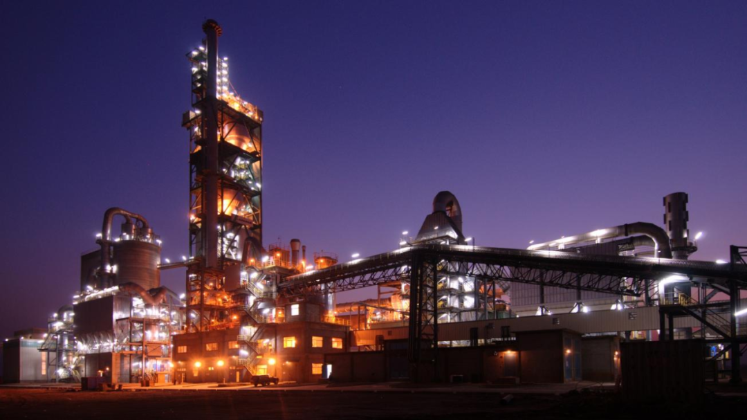 1739165982424670.png 640.png