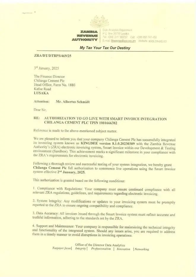 1739166017426935.jpg 640 (3).jpg