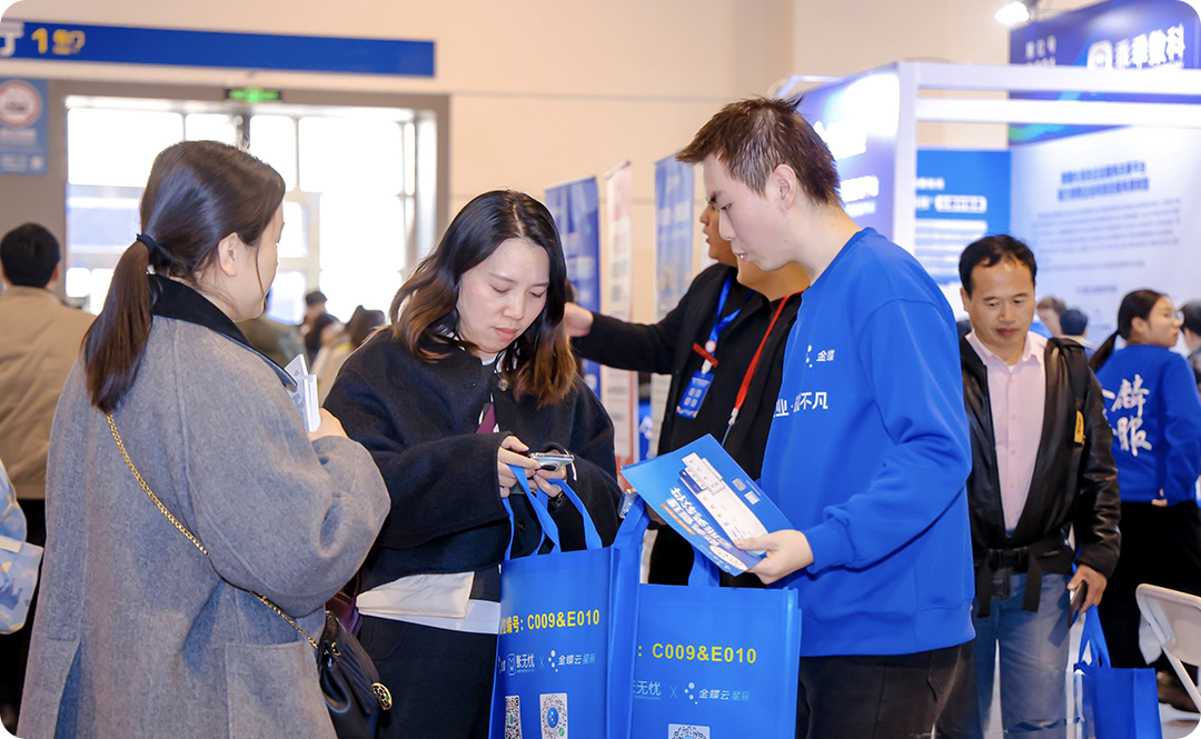 1739166627619539.png 640 (1).png