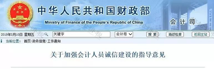 1739252942725953.png 640 (1).png